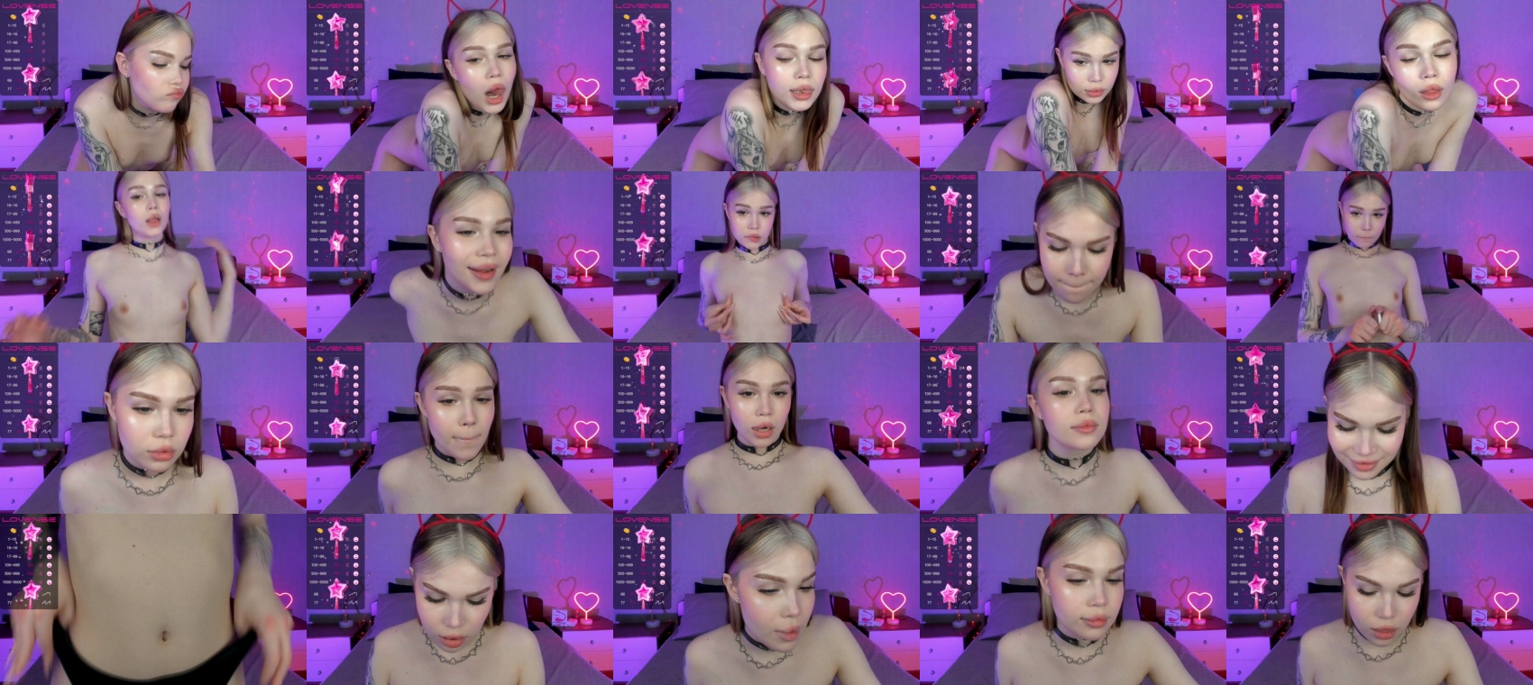 Liia_sweett